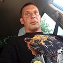 Знакомства: Сергей, 33 года, Пермь