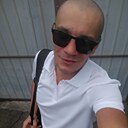 Знакомства: Дима, 53 года, Белицкое