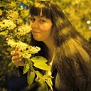 Знакомства: Анна, 32 года, Колпино