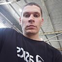 Знакомства: Виктор, 38 лет, Пенза