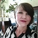 Знакомства: Наталья, 48 лет, Подольск