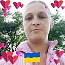 Знакомства: Нина, 33 года, Шпола