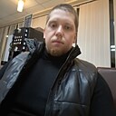 Знакомства: Максим, 36 лет, Рославль