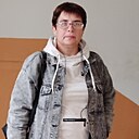 Знакомства: Виктория, 49 лет, Липецк