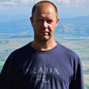 Знакомства: Алексей, 39 лет, Белокуриха