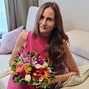 Знакомства: Марина, 36 лет, Москва