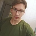 Знакомства: Mihail, 24 года, Волгоград