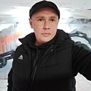 Знакомства: Роман, 38 лет, Благовещенск