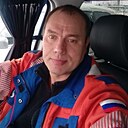 Знакомства: Ил, 45 лет, Ноябрьск