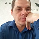 Знакомства: Ivan, 39 лет, Зверево