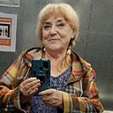 Знакомства: Маруся, 61 год, Челябинск