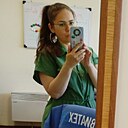 Знакомства: Елена, 43 года, Новосибирск