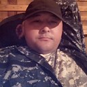 Знакомства: Ra, 36 лет, Бишкек