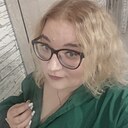 Знакомства: Анюта, 33 года, Пинск