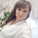 Знакомства: Оксана, 38 лет, Воронеж