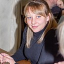 Знакомства: Светлана, 37 лет, Великие Луки