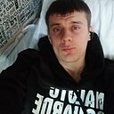 Знакомства: Кирилл, 28 лет, Тамбов