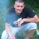 Знакомства: Влад, 38 лет, Дзержинск