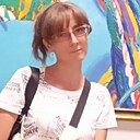 Знакомства: Мария, 39 лет, Новороссийск