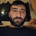 Знакомства: Dionis, 36 лет, Ганновер