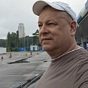 Знакомства: Михаил, 51 год, Москва