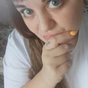 Знакомства: Галина, 30 лет, Тара