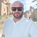 Знакомства: Batumi, 39 лет, Батуми