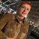 Знакомства: Люба, 57 лет, Санкт-Петербург