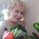 Знакомства: Светлана, 56 лет, Екатеринбург