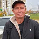 Знакомства: Андрей, 55 лет, Иваново