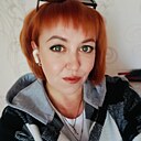 Знакомства: Мария, 38 лет, Тольятти