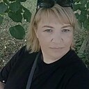 Знакомства: Ольга, 38 лет, Барановичи