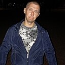 Знакомства: Вадим, 36 лет, Островец