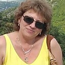 Знакомства: Елена, 53 года, Санкт-Петербург