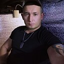 Знакомства: Виктор, 31 год, Пионерский (Калининградская Обл)