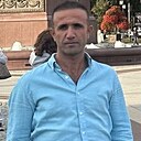 Знакомства: Ramazan, 37 лет, Калининград