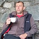 Знакомства: Константин, 43 года, Рубцовск