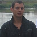 Знакомства: Дмитрий, 30 лет, Калининград