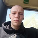 Знакомства: Сергей, 27 лет, Владимир