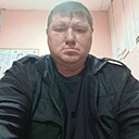 Знакомства: Евгений, 44 года, Узловая