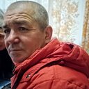 Знакомства: Рустам, 55 лет, Всеволожск