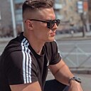 Знакомства: Арс, 45 лет, Черкесск