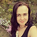 Знакомства: Ксюша, 30 лет, Нежин