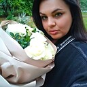 Знакомства: Надюша, 35 лет, Минск