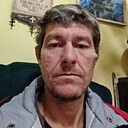 Знакомства: Олег Приданов, 47 лет, Южно-Сахалинск