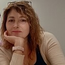 Знакомства: Маришка, 49 лет, Краснодар