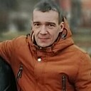 Знакомства: Евгений, 45 лет, Стерлитамак