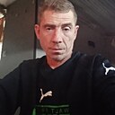 Знакомства: Михаил, 46 лет, Липецк