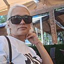 Знакомства: Галина, 45 лет, Брянск