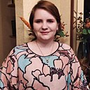 Знакомства: Анна, 36 лет, Москва